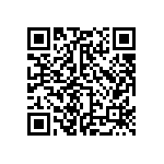 SIT3907AI-DF-33NM-220-000000T QRCode