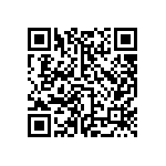 SIT3907AI-DF-33NM-70-656000T QRCode