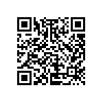 SIT3907AIP23-25NH-49-846154T QRCode