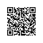 SIT3907AIP23-25NH-49-846154Y QRCode