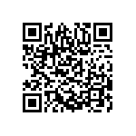 SIT3907AIW23-18NZ-24-576000T QRCode