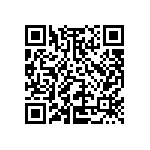 SIT3907AIW23-18NZ-49-152000Y QRCode