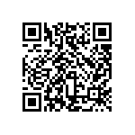 SIT3921AC-2B2-33NH24-000000T QRCode