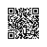 SIT3921AC-2B2-33NH24-000000Y QRCode