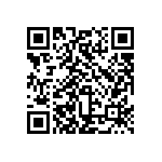 SIT3921AC-2C2-33NB200-000000T QRCode