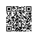 SIT3921AC-2CF-33NZ125-000000X QRCode