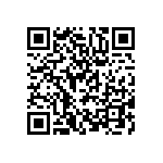 SIT3921AC-2DF-33NZ180-000000T QRCode