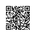 SIT3921AI-2B2-33NE80-000000Y QRCode