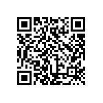 SIT3921AI-2C2-25NB148-500000T QRCode