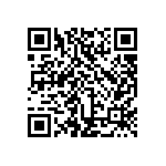 SIT3921AI-2C2-25NB74-250000Y QRCode