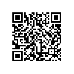 SIT3921AI-2C2-25NY74-250000T QRCode