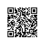 SIT3921AI-2C2-25NY74-250000Y QRCode