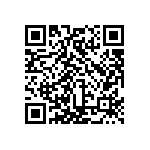 SIT3921AI-2CF-33NB200-000000T QRCode