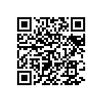 SIT3921AI-2CF-33NZ148-425824T QRCode