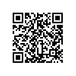 SIT3922AI-2CF-33NM250-000000T QRCode