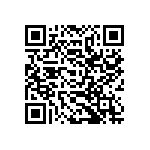 SIT3922AI-2CF-33NM250-000000Y QRCode