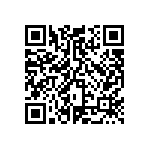 SIT5000AC-2E-18E0-20-000000T QRCode