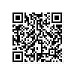 SIT5000AC-2E-18E0-38-400000T QRCode