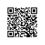 SIT5000AC-2E-33E0-40-000000T QRCode