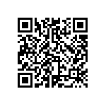 SIT5000AC-2E-33N0-24-000000Y QRCode