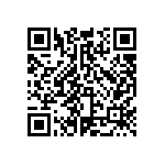 SIT5000AC-2E-33VQ-10-000000T QRCode