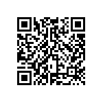 SIT5000AC-3E-18E0-12-000000T QRCode