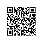 SIT5000AC-3E-18E0-16-367667Y QRCode