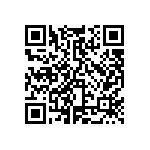 SIT5000AC-3E-33E0-19-440000Y QRCode