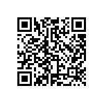 SIT5000AC-3E-33N0-12-288000T QRCode