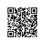 SIT5000AC-8E-33N0-12-000000T QRCode