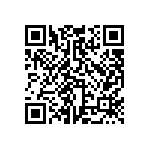 SIT5000AC-8E-33N0-12-000000Y QRCode