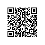 SIT5000AC-GE-18E0-38-400000Y QRCode