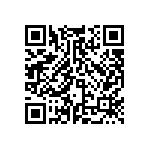 SIT5000AC-GE-28VQ-19-200000T QRCode