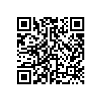 SIT5000AC-GE-33E0-16-000000T QRCode