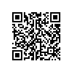 SIT5000AC-GE-33E0-16-000000Y QRCode