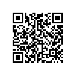 SIT5000AC-GE-33N0-20-000000T QRCode