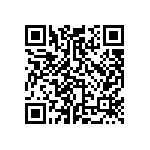 SIT5000AC-GE-33N0-20-000000Y QRCode