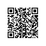 SIT5000ACC2E-33N0-12-000000Y QRCode