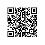 SIT5000ACC2E-33N0-24-000000Y QRCode