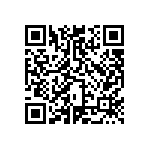 SIT5000AI-2E-18N0-25-000000Y QRCode