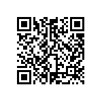 SIT5000AI-2E-30E0-40-000000T QRCode