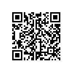 SIT5000AI-2E-33E0-10-000000Y QRCode