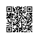 SIT5000AI-2E-33E0-26-000000Y QRCode