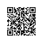 SIT5000AI-2E-33N0-12-000000T QRCode