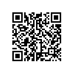 SIT5000AI-2E-33N0-20-000000Y QRCode