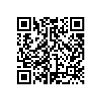 SIT5000AI-2E-33S0-12-000000Y QRCode