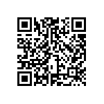 SIT5000AI-3E-18VQ-26-000000T QRCode