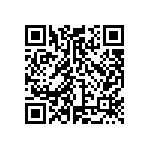 SIT5000AI-3E-33VQ-20-000000T QRCode