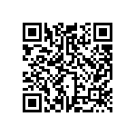 SIT5000AI-8E-28N0-20-000000T QRCode