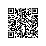 SIT5000AI-8E-28N0-20-000000Y QRCode